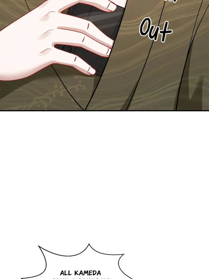 Page 53 of Chapter 39
