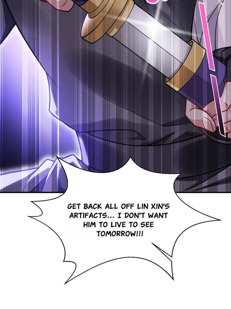 Page 57 of Chapter 39