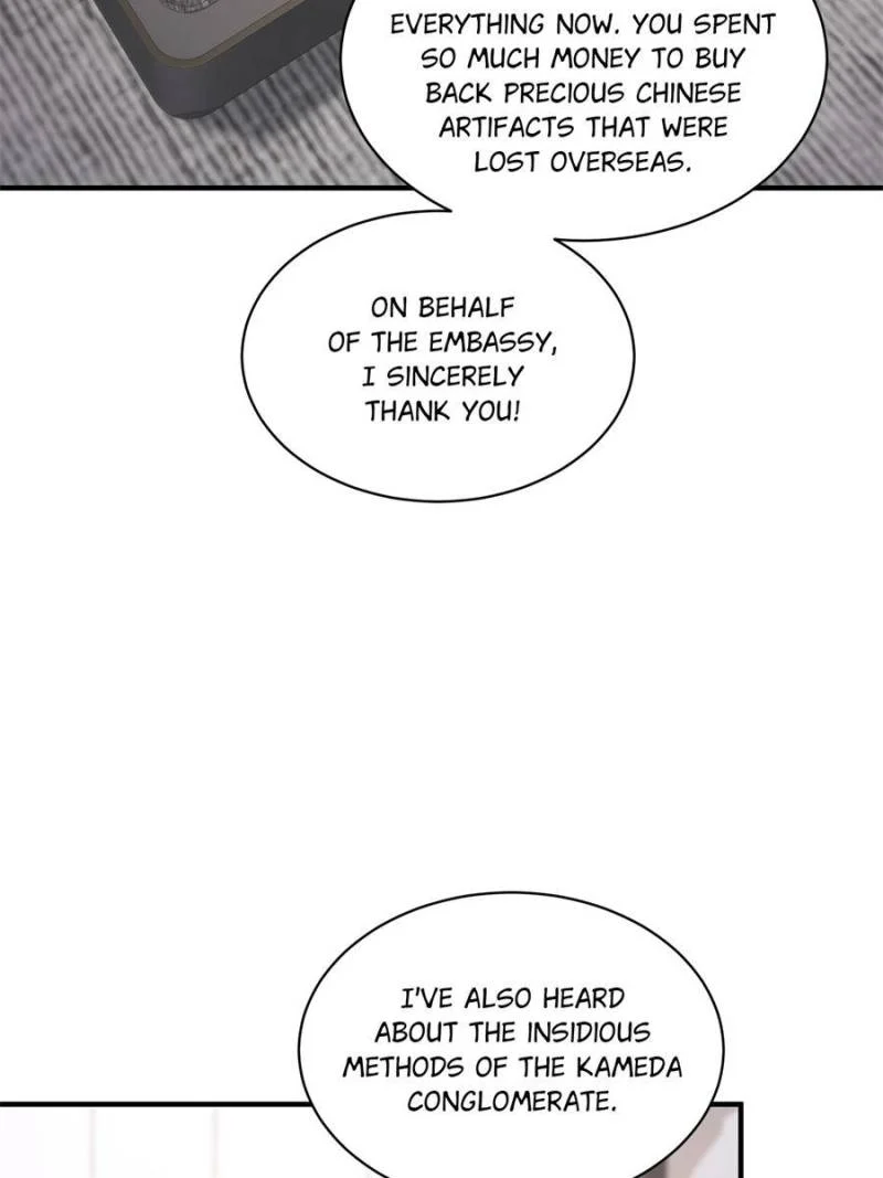 Page 63 of Chapter 39