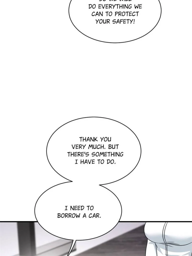 Page 65 of Chapter 39