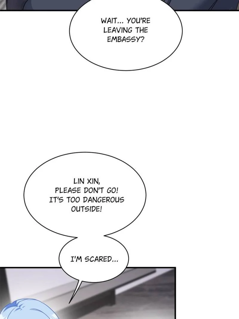 Page 67 of Chapter 39