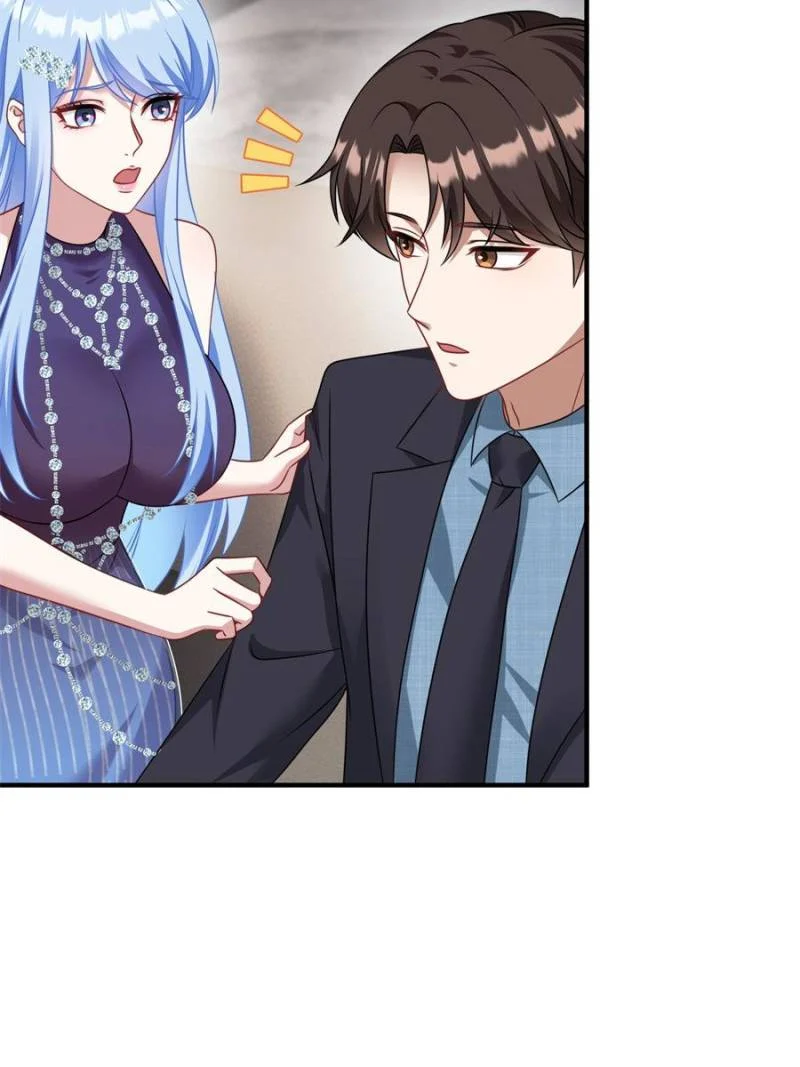 Page 68 of Chapter 39