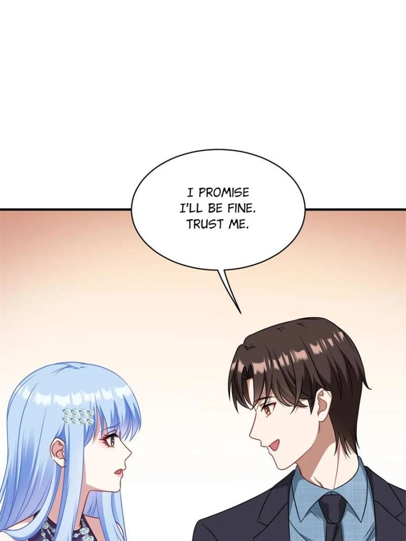 Page 69 of Chapter 39