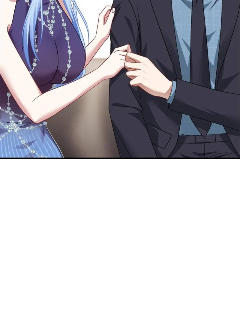 Page 70 of Chapter 39