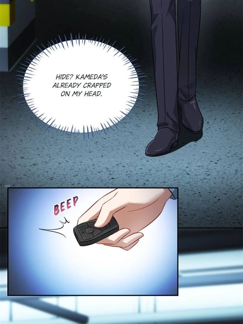 Page 75 of Chapter 39