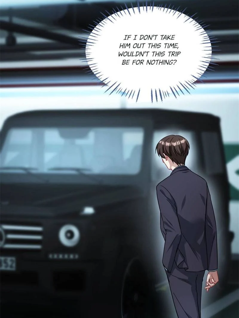 Page 76 of Chapter 39