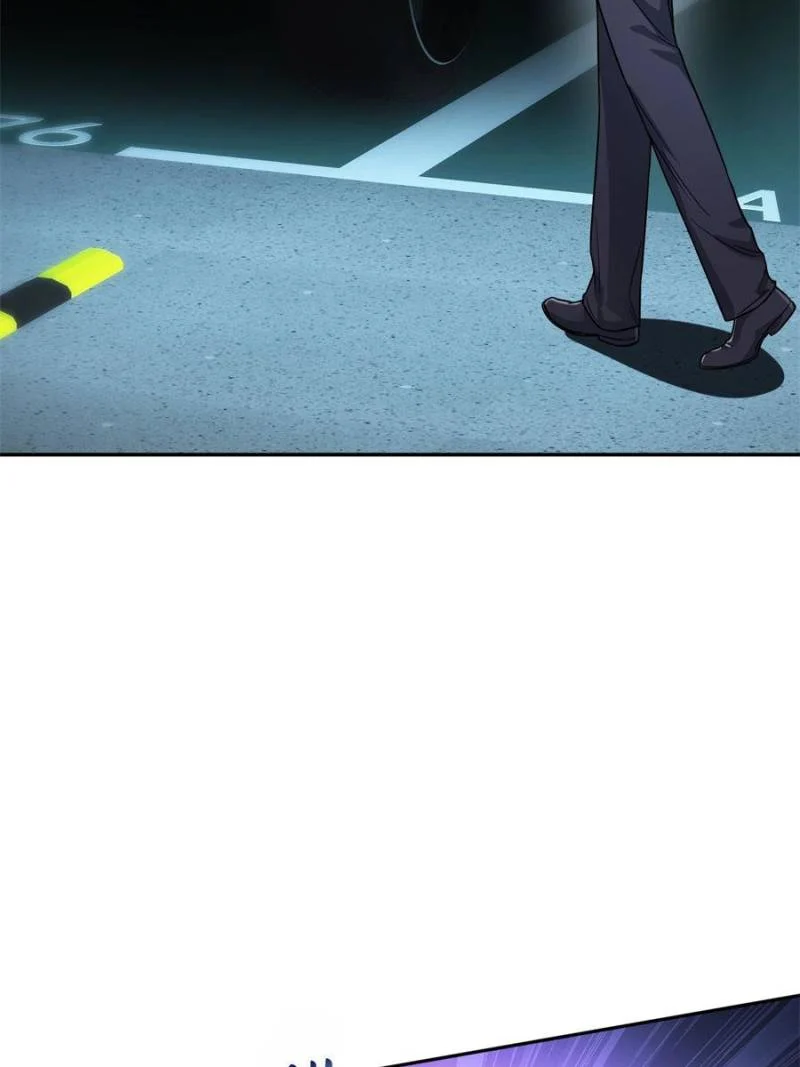 Page 77 of Chapter 39