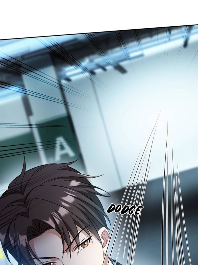 Page 79 of Chapter 39
