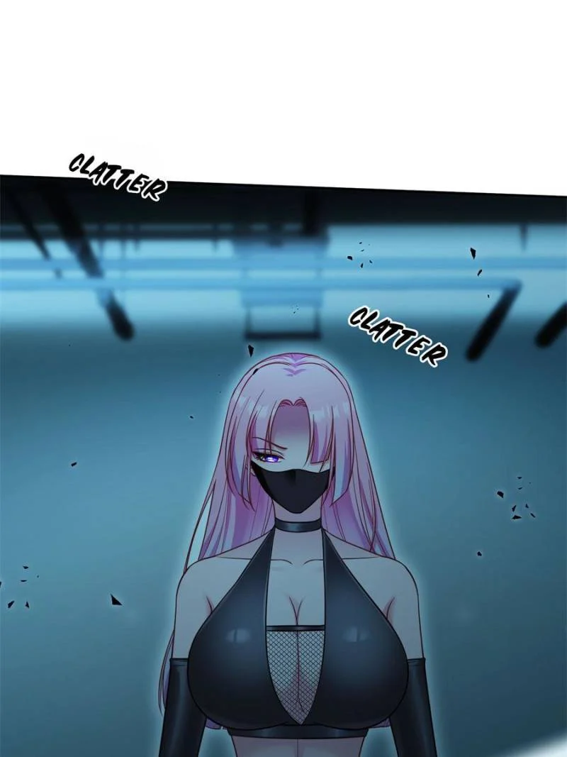 Page 81 of Chapter 39