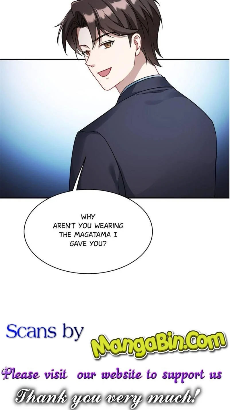 Page 84 of Chapter 39