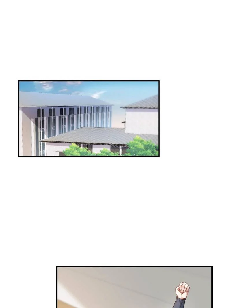 Page 1 of Chapter 4