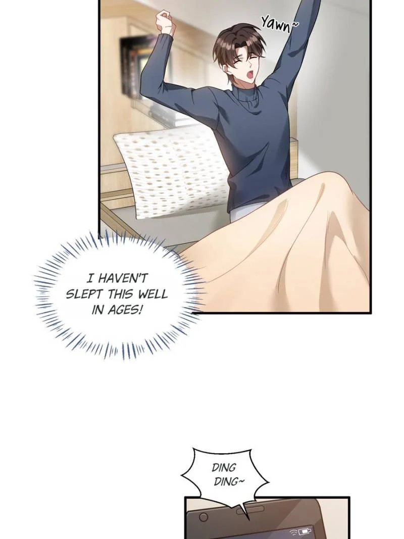 Page 2 of Chapter 4