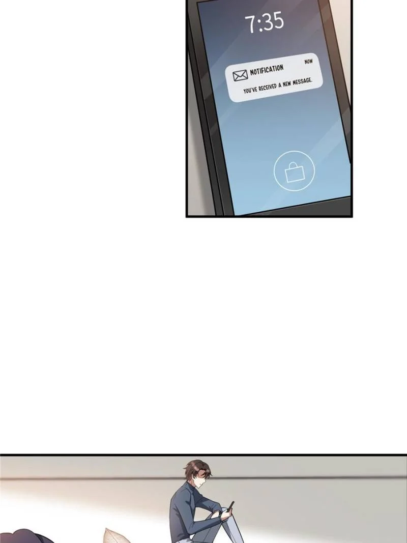 Page 3 of Chapter 4