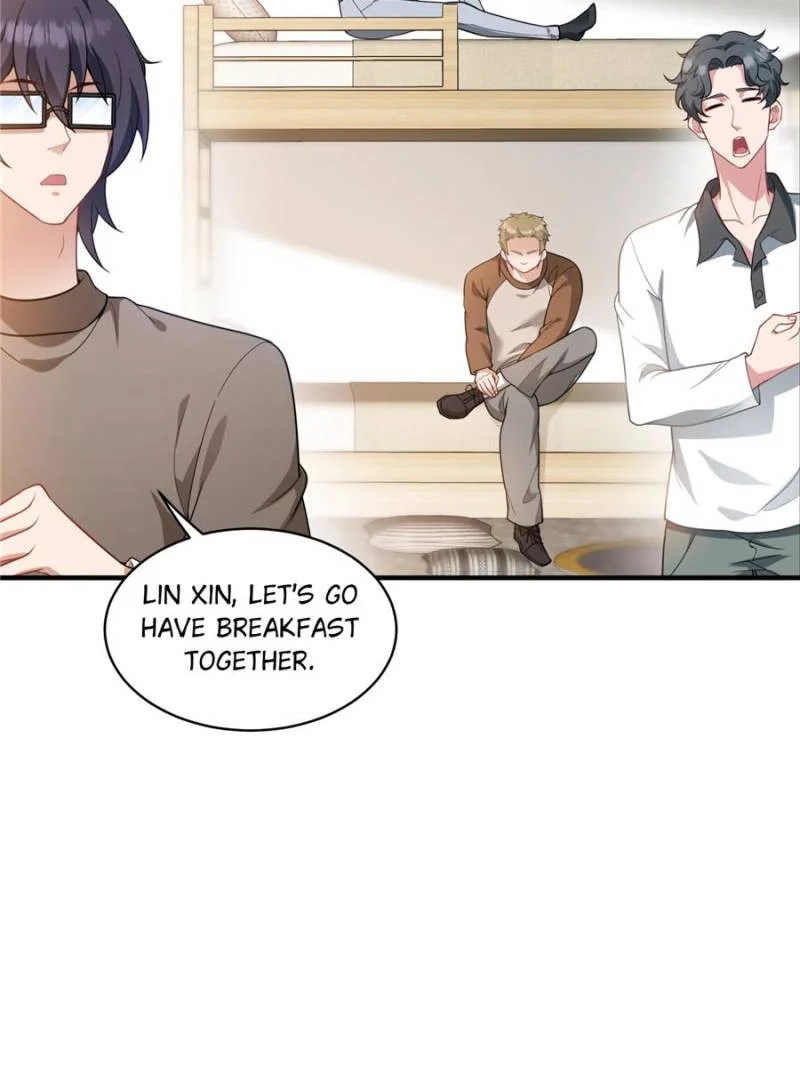 Page 4 of Chapter 4