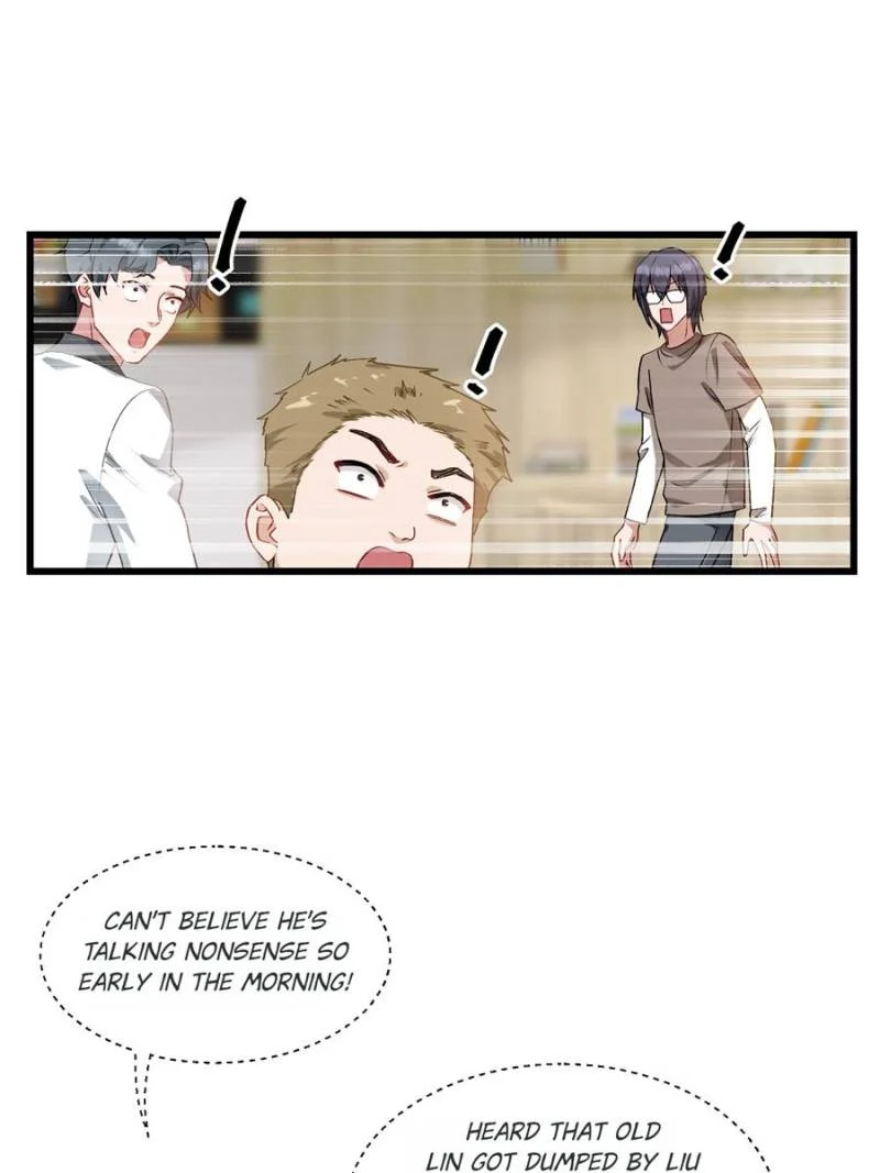 Page 6 of Chapter 4