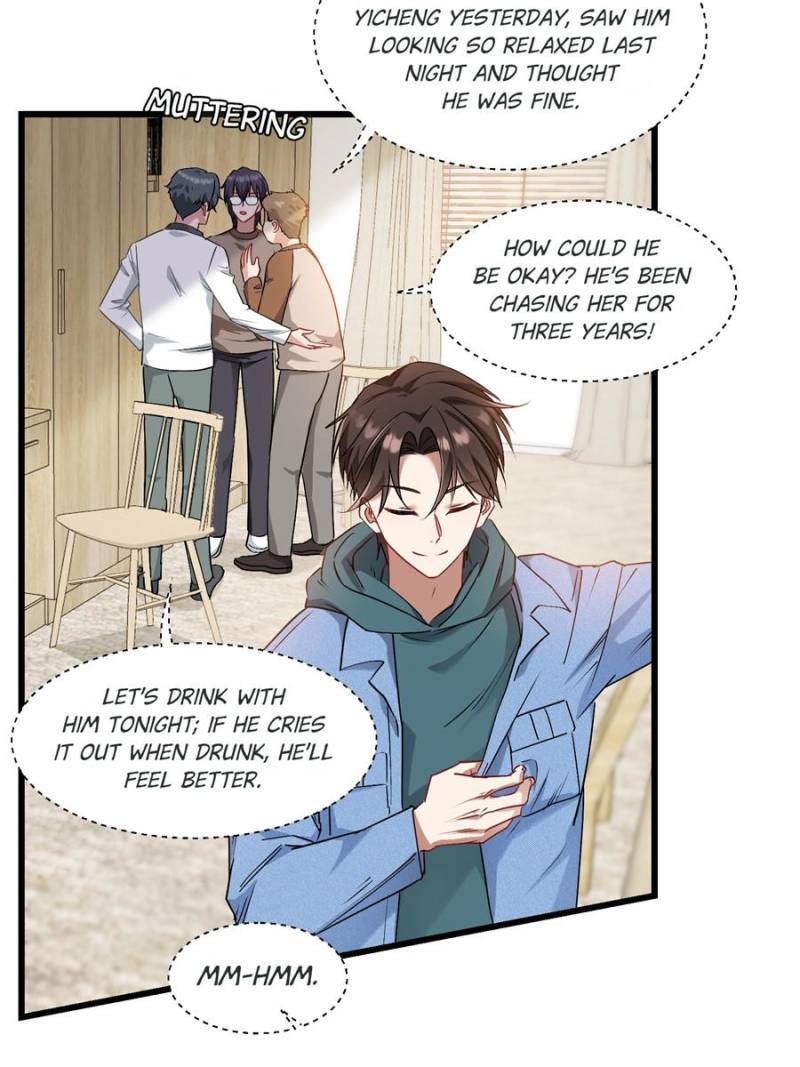 Page 7 of Chapter 4