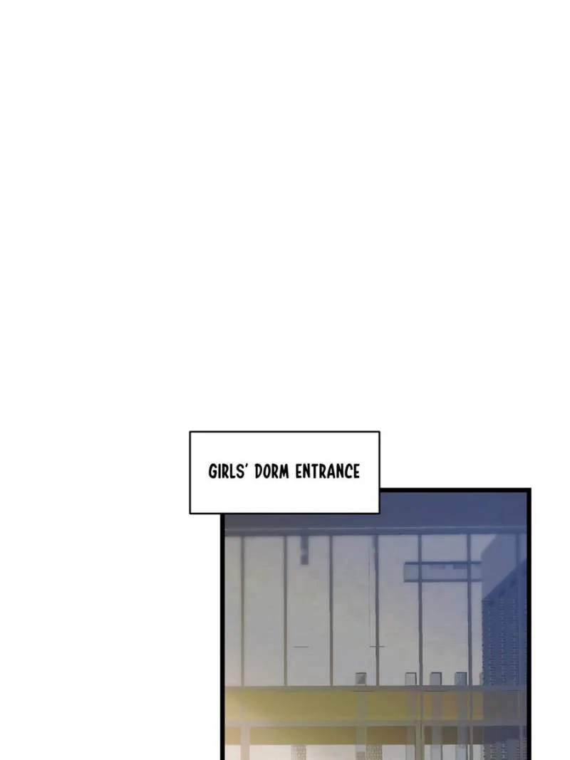 Page 8 of Chapter 4