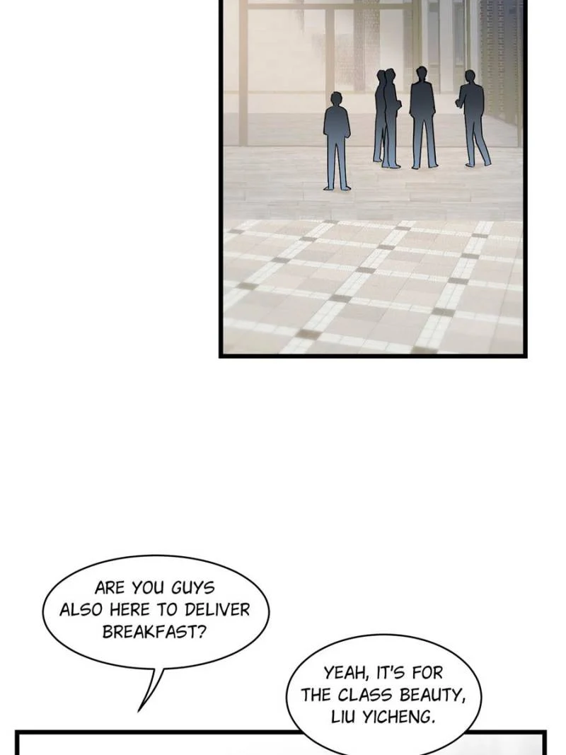 Page 9 of Chapter 4