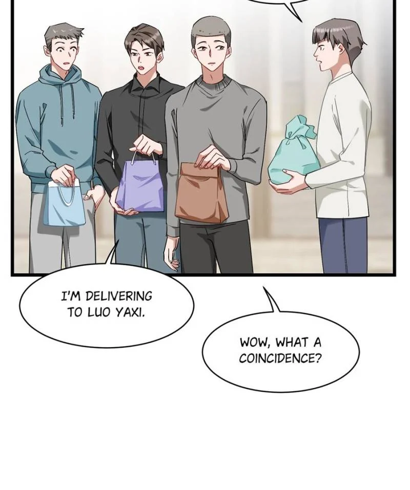 Page 10 of Chapter 4