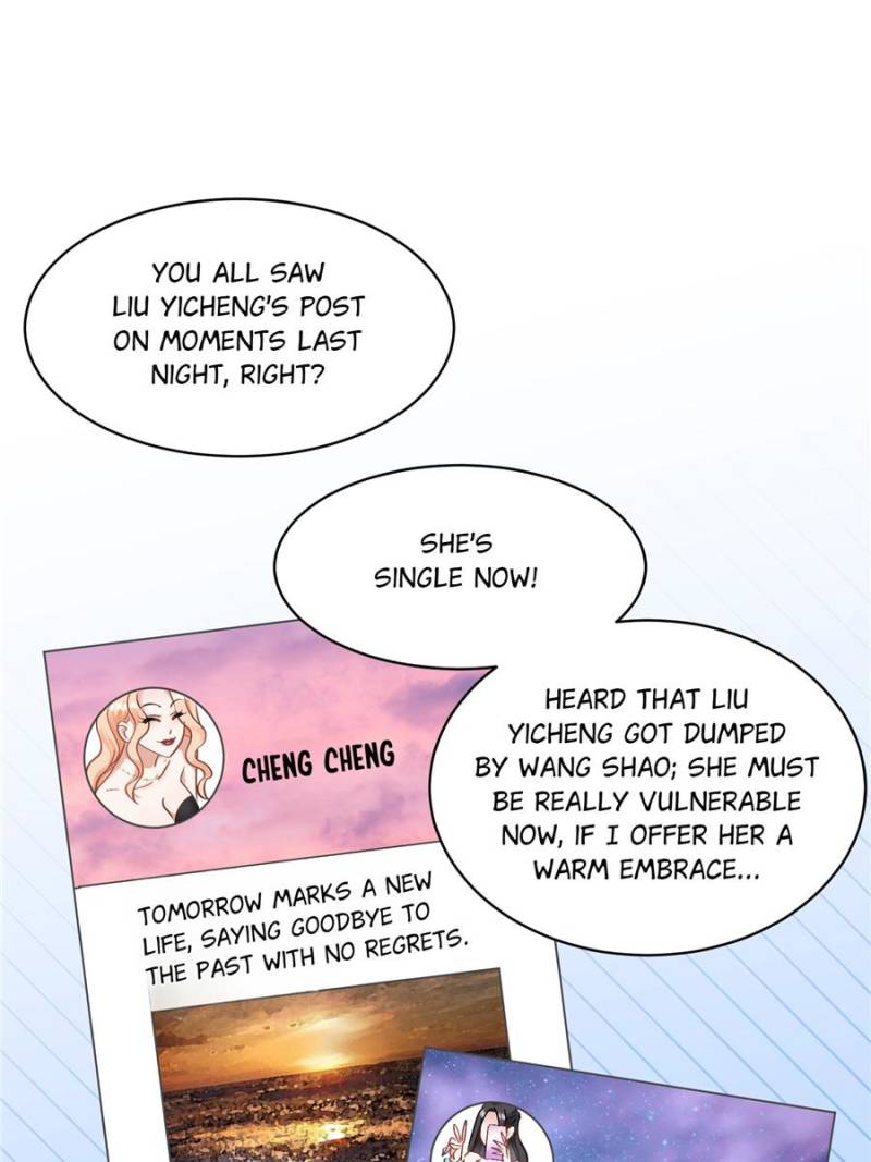 Page 11 of Chapter 4