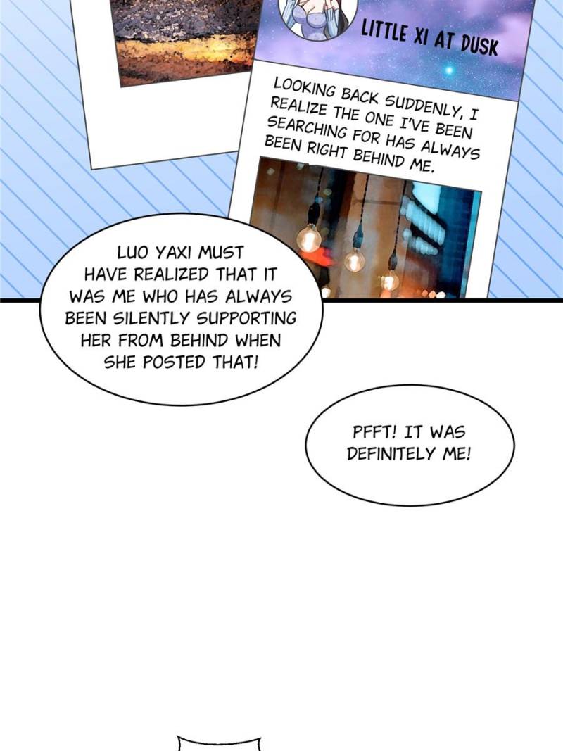 Page 12 of Chapter 4