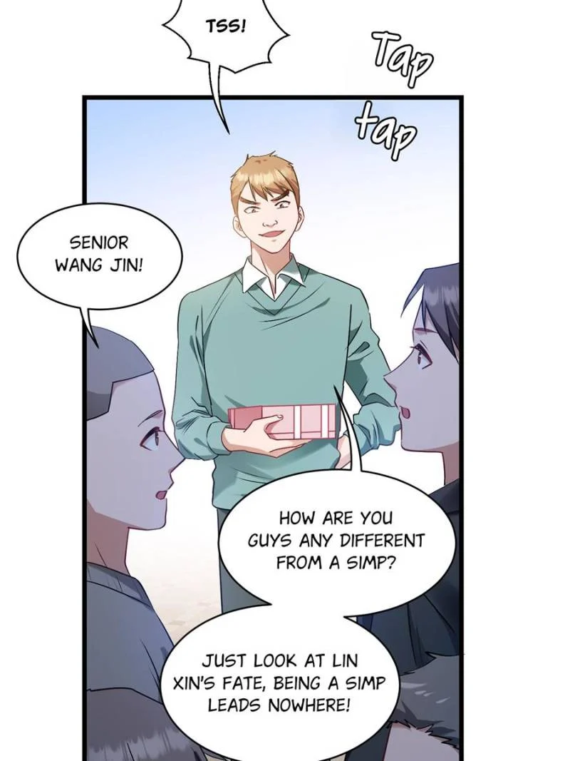 Page 13 of Chapter 4