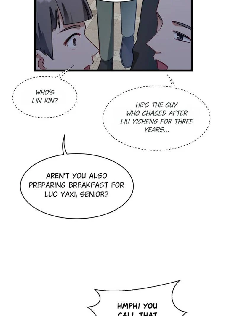 Page 14 of Chapter 4