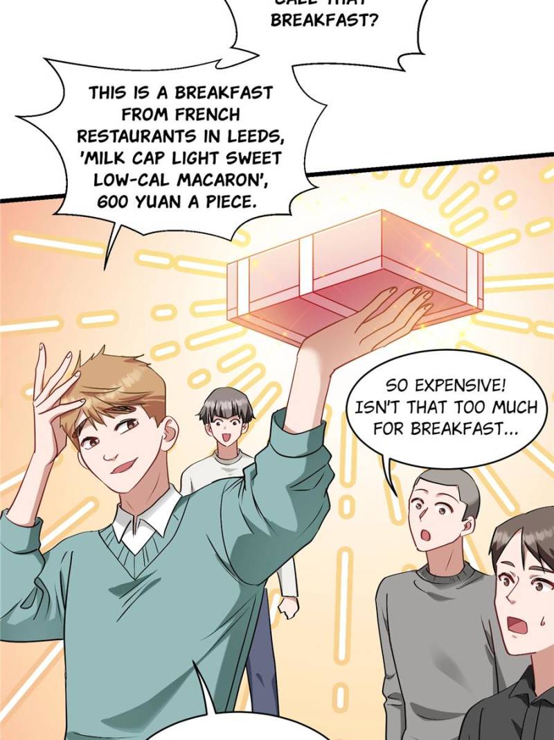 Page 15 of Chapter 4