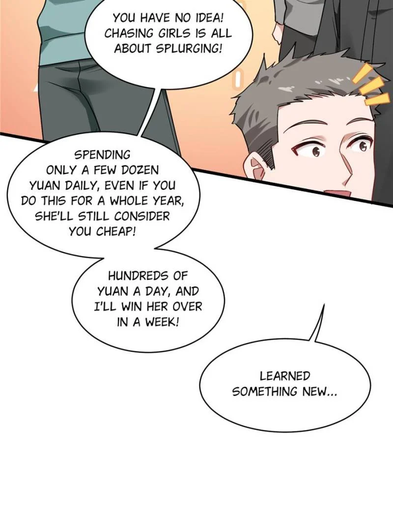 Page 16 of Chapter 4