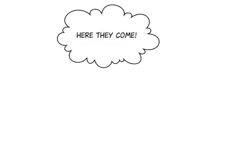 Page 17 of Chapter 4