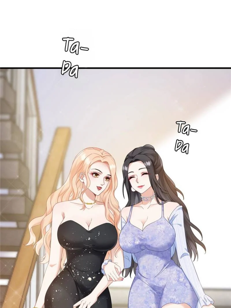 Page 18 of Chapter 4