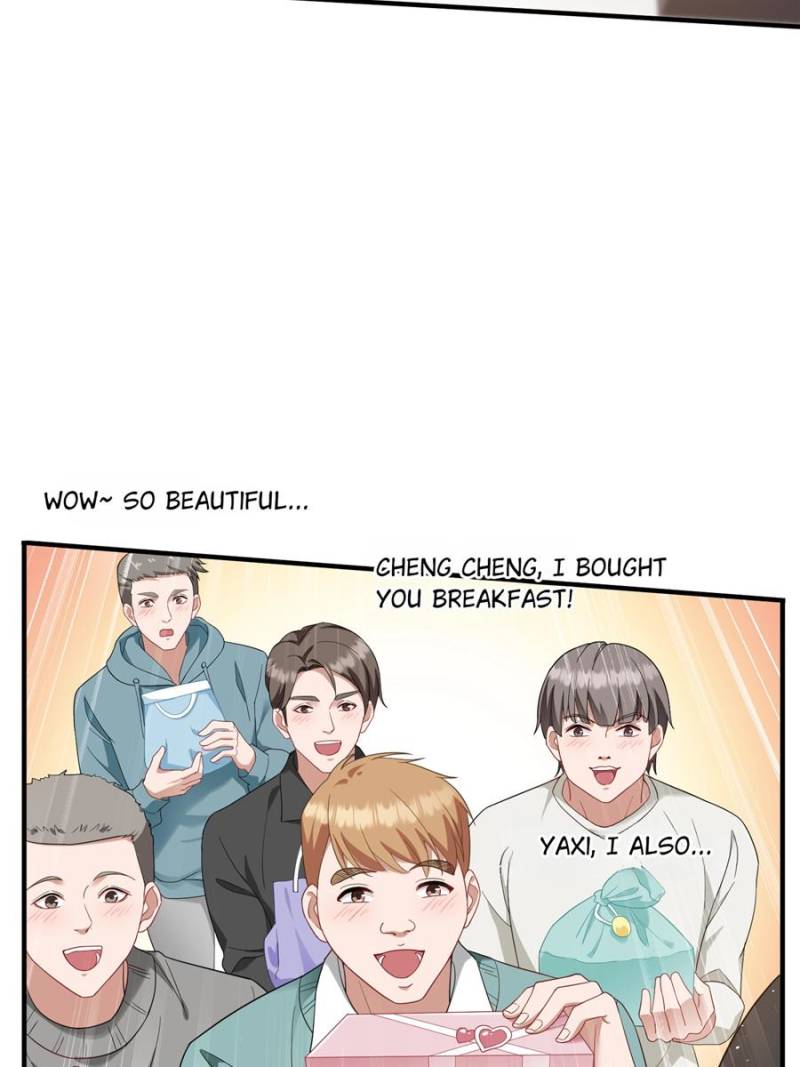 Page 20 of Chapter 4