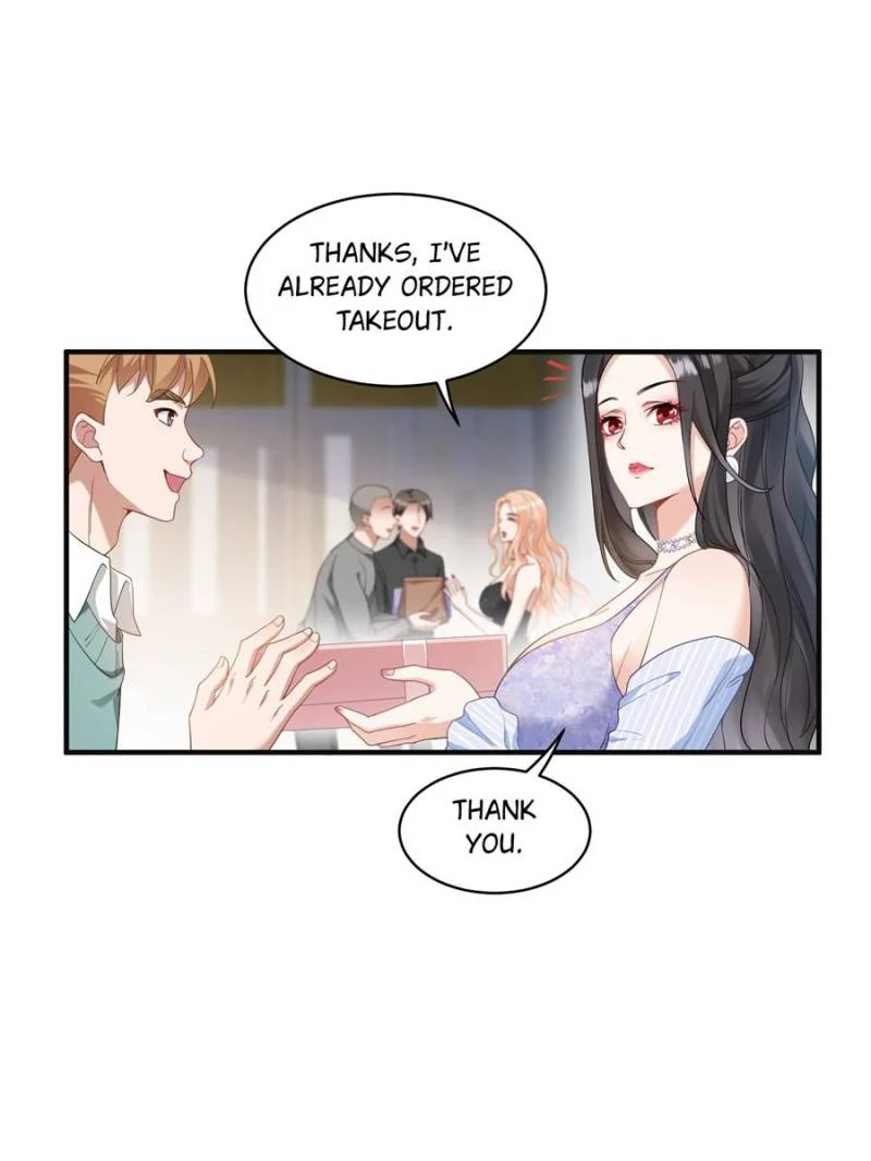 Page 22 of Chapter 4