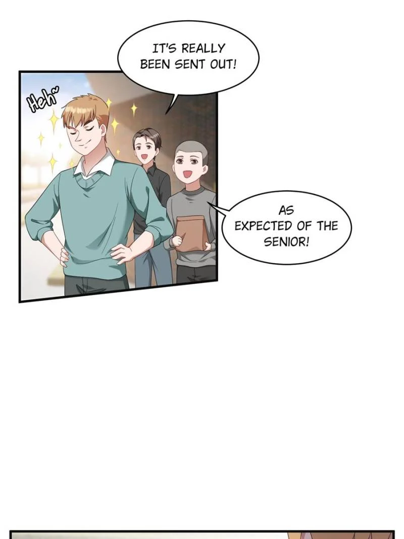 Page 23 of Chapter 4