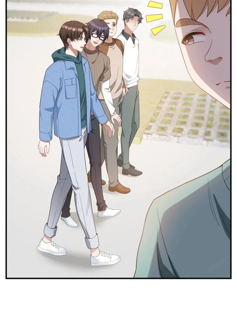 Page 24 of Chapter 4
