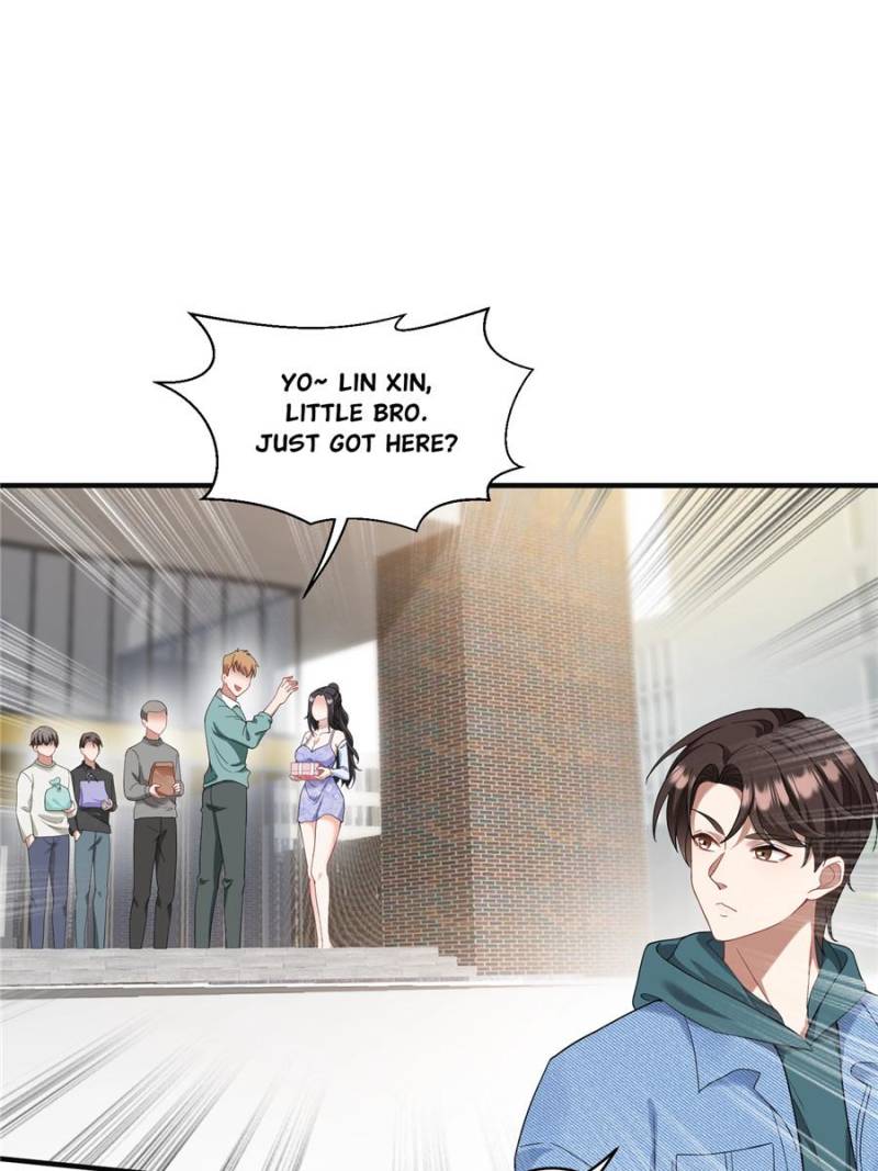 Page 25 of Chapter 4
