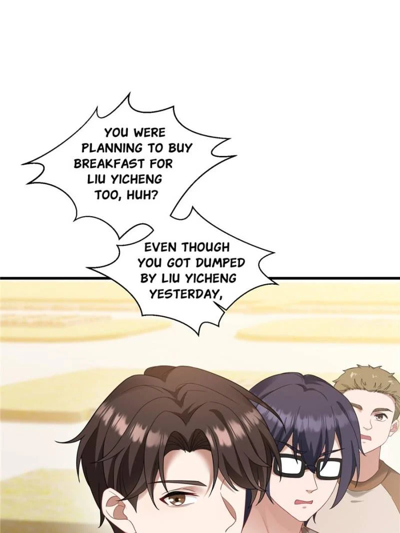 Page 27 of Chapter 4