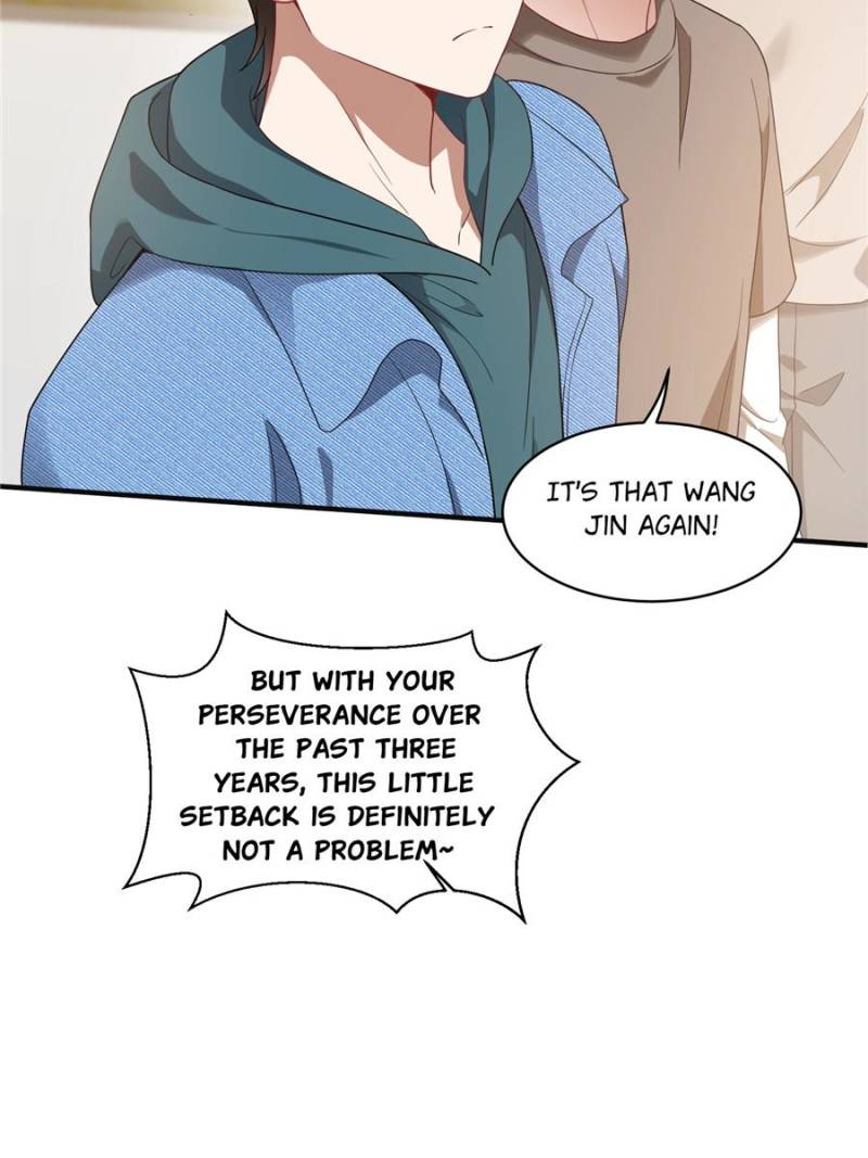 Page 28 of Chapter 4