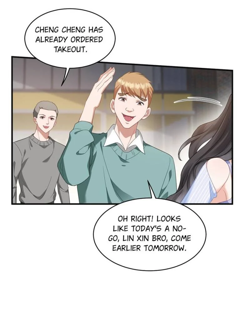 Page 29 of Chapter 4