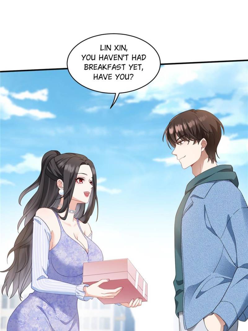 Page 30 of Chapter 4