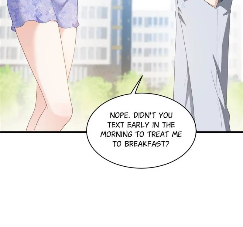 Page 31 of Chapter 4