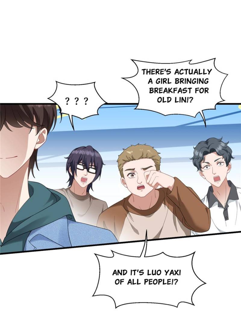 Page 32 of Chapter 4