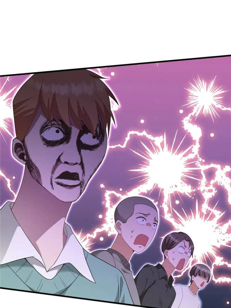 Page 33 of Chapter 4