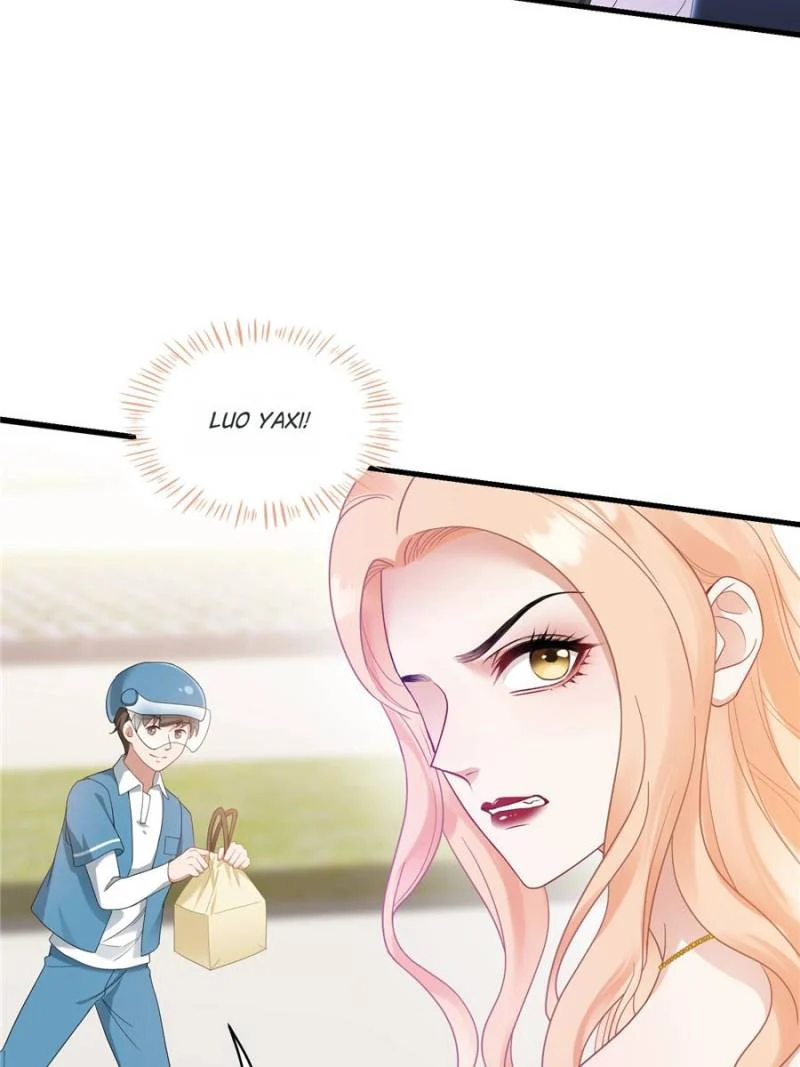 Page 34 of Chapter 4