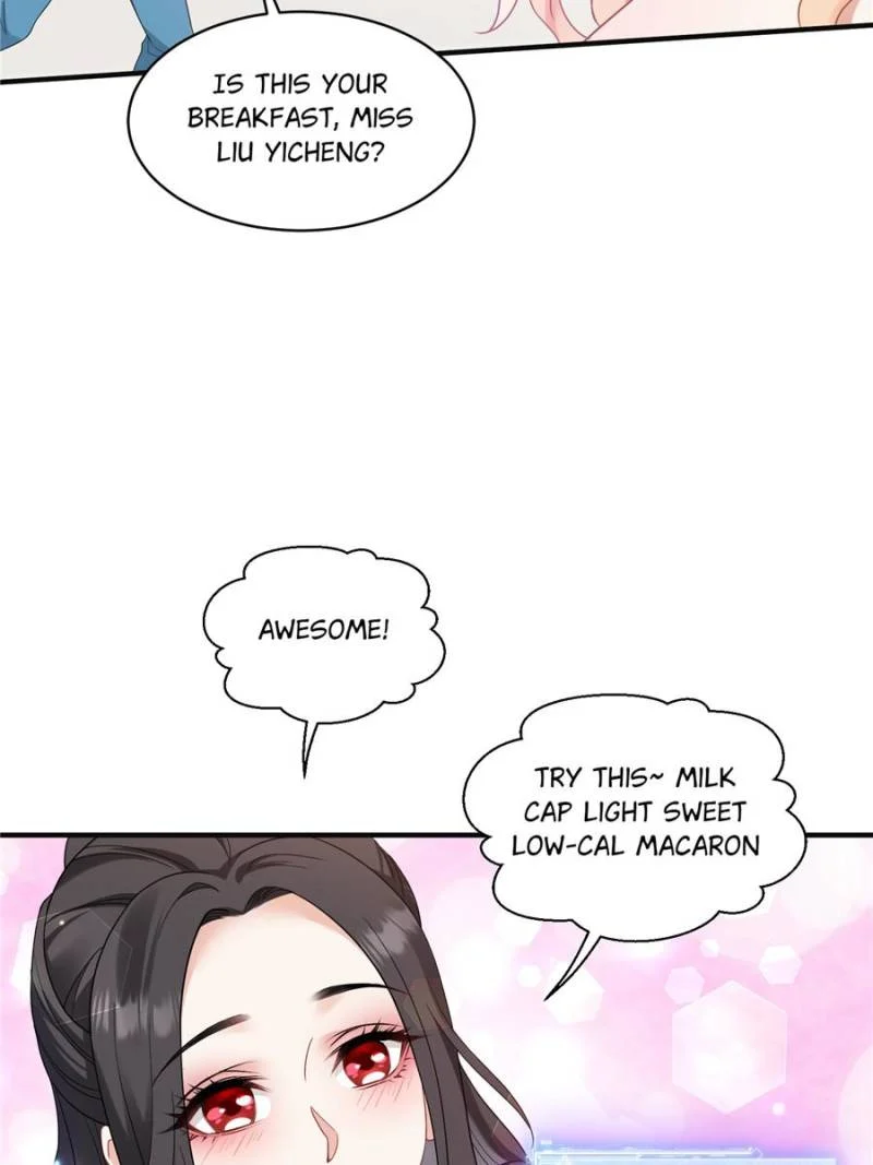 Page 35 of Chapter 4