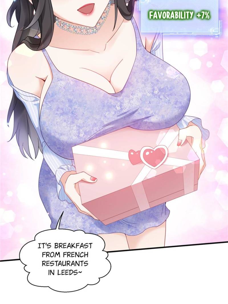 Page 36 of Chapter 4