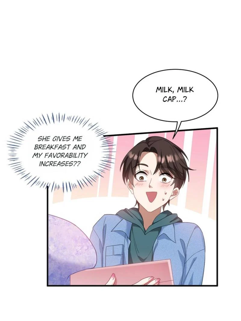 Page 37 of Chapter 4