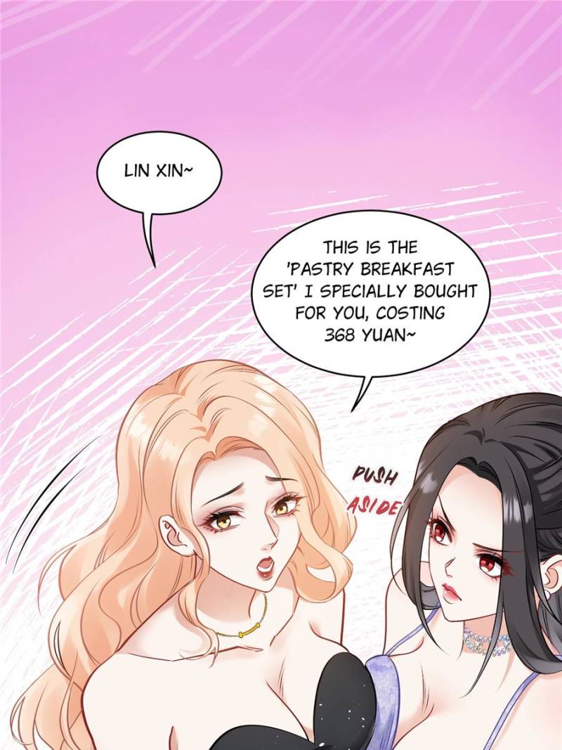 Page 39 of Chapter 4