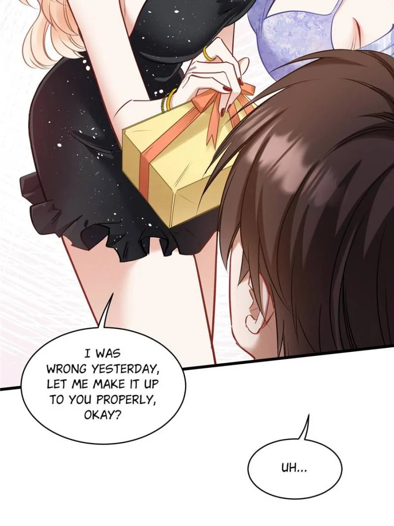 Page 40 of Chapter 4