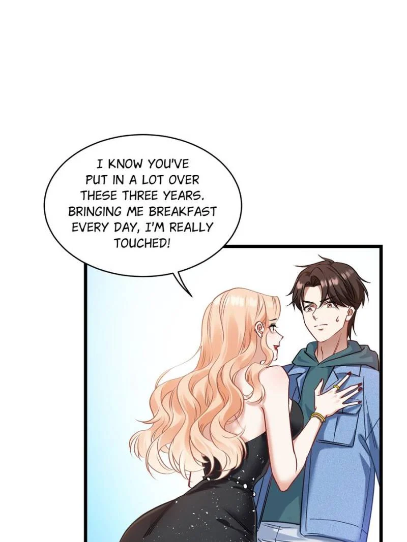 Page 41 of Chapter 4